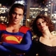 Image for article titled Most frustrating TV shows canceled on a cliffhanger